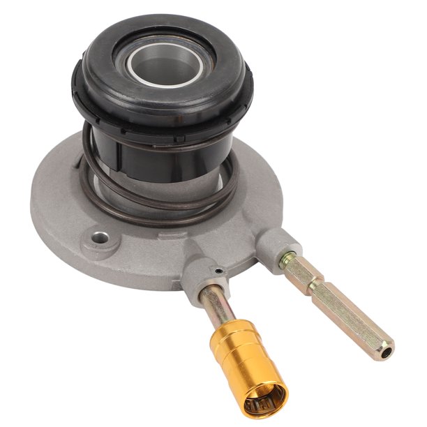 139.66006, Cilindro Esclavo De Embrague De Metal Control Mejorado aleación De Metal Inoxidable Para Camioneta S10