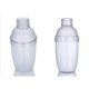 thumbnail image 1 of Bar Tool Coctelera Mezclador Beber vino con 530ml + 700ml Matt Gloria Batidor de coctéles, 1 of 9