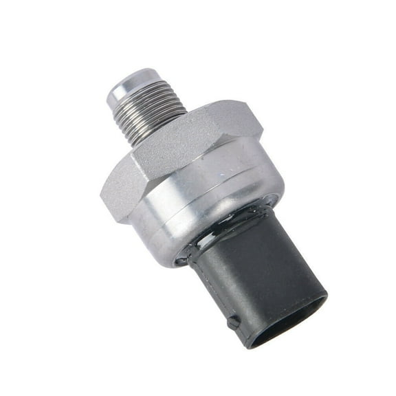 2PC Car Brake Fluid Pressure Sensor For Nissan Infiniti QX56 Armada Titan Xterra