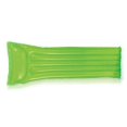 thumbnail image 3 of Set de alfombrillas flotantes Intex Relax-a-Mat para piscina y lago (paquete de 2), 3 of 5