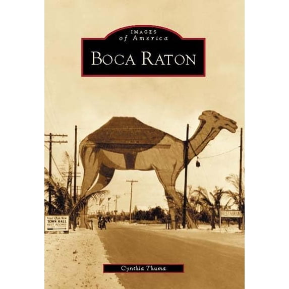 Pre-Owned Boca Raton