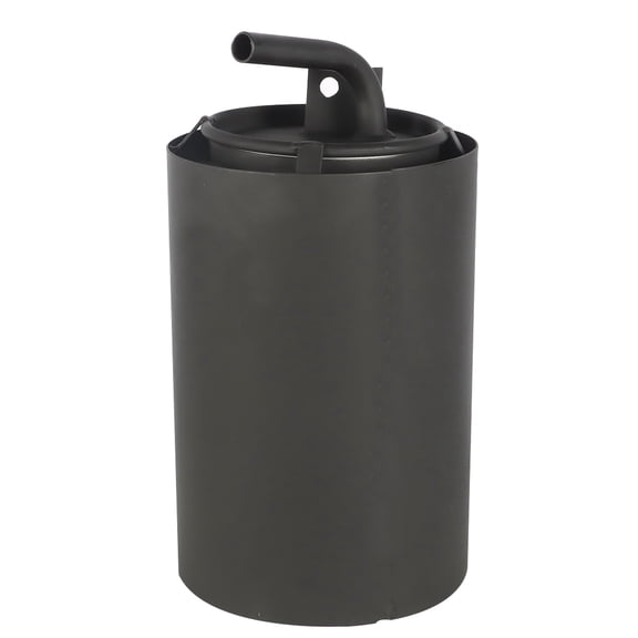 SEBLAFF FOR Yamaha Gas Golf Cart G16-G22 Muffler Exhaust Replacement