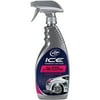 Turtle Wax Ice All Wheel and Tire Cleaner