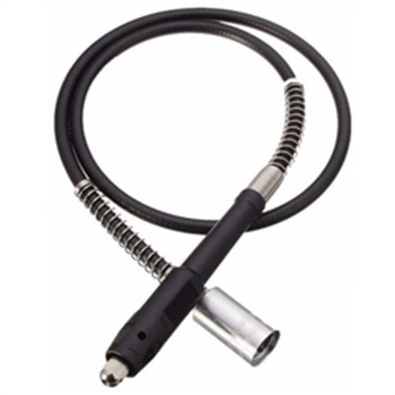 Hardin HD-150FDS Flexible Drill Drive Shaft for Rotary Tool