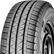 Yokohama BluEarth-Van RY55 235/65R16 115/113T D 8 Ply Van Commercial Tire Simolary simolary.com 10
