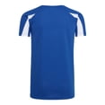 thumbnail image 2 of AWDis Just Cool T-Shirt de Sport pour Enfants Contraste Simple, 2 of 2