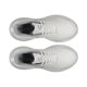 thumbnail image 5 of Tenis Para Hombre running road Charly Calzado deportivo Sintético 1087439 Blanco blanco 24, 5 of 6