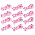 thumbnail image 1 of 12 Uds mano muñeca pie tobillo autoadhesivo envoltura animales de cinta de vendaje Rosado Yuyangstore Envoltura de vendas Autoadhesiva, 1 of 8