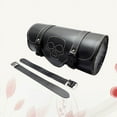 thumbnail image 3 of 1pcs Motorcycle Saddlebag, 3 of 3