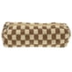 thumbnail image 3 of Bolsa de papelería multifunción, bolsa de lápiz, bolsa de almacenamiento de mano para exteriores, 3 of 6