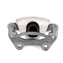 Power Stop Rear Left One Stock Replacement Caliper L5059 Fits 2017 Chevrolet Traverse