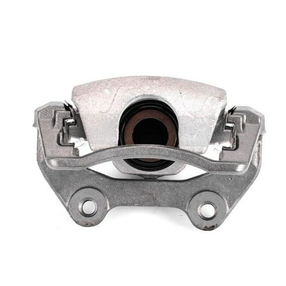 Power Stop Rear Left One Stock Replacement Caliper L5059