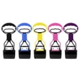thumbnail image 6 of UNTERING Convenient Dog Poop Picker Easy Use Portable Pet Waste Scooper Outdoor Poop Grabber Pet Supplies, 6 of 7