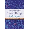 thumbnail image 1 of Emotionally Focused Therapy for Couples, 1 of 2