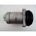 thumbnail image 5 of A/C Compressor HD6 for Buick Electra, LeSabre, Park Avenue, Reatta, Regal, Riviera/Chevrolet Lumina APV/Oldsmobile 88, 98, Cutlass Cruiser, Delta 88, Toronado/Pontiac Bonneville QR, 5 of 7