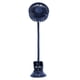 thumbnail image 5 of Ventilador Flexible ANGGREK Pequeño De Doble Uso USB Para El Hogar Para Escritorio Para Dormitorio, 5 of 8