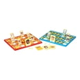 thumbnail image 3 of Juegos Hasbro Adivina Quién? Juego infantil y familiar de 2 jugadores, para niños y niñas a partir de 6 años, 3 of 4
