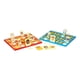 thumbnail image 3 of Juegos Hasbro Adivina Quién? Juego infantil y familiar de 2 jugadores, para niños y niñas a partir de 6 años, 3 of 4