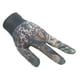 thumbnail image 4 of Guantes de billar Colamx para mano izquierda antideslizantes Estilo D, 4 of 8