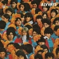 thumbnail image 2 of Alvvays (10th Anniversary Edition), 2 of 3