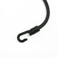thumbnail image 3 of Ozark Trail Fishing Rod Bungee Tie-Downs, 2-pack, Model BT6195B, 3 of 8