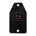 thumbnail image 3 of Carquest Premium HVAC Blower Motor Resistor, 3 of 4