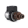 thumbnail image 5 of New Torque Converter Lock-Up Solenoid Fits For Lineartronic CVT TR580 690, 5 of 5