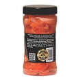 thumbnail image 2 of Jengibre Kaporo gary pink 400 g, 2 of 4