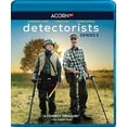 thumbnail image 2 of Detectorists, Series 3 [Blu-ray], 2 of 3