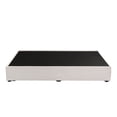 thumbnail image 3 of Box Base Cama Matrimonial Dicasa Avena, 3 of 6