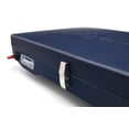 thumbnail image 3 of Coleman Réchaud à Camping Classic 3-in-1, Bleu, 3 of 6