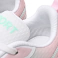 thumbnail image 6 of ChiVerve Track and Field Shoes for Men Women 8 Spikes Boys and Girls Kids Running Racing Shoes, 6 of 6