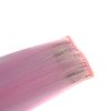 thumbnail image 2 of Xihbxyly Clearance 31 Colors Single-piece Hair Extensions For Straight And Long Hair Extensions Deals, 2 of 2
