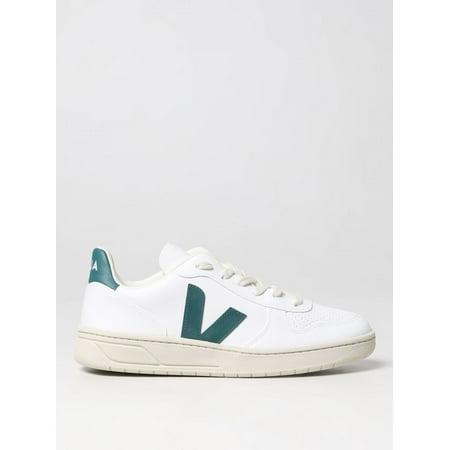 

Veja Sneakers Men White Men