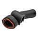 thumbnail image 5 of Tubo Conector Salida Múltiple Admisión Corsa Tornado 06 - 11, 5 of 9