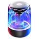 thumbnail image 1 of Altavoz portátil Bluetooth 5.0 JM Audio, 1 of 4
