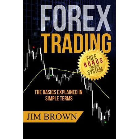 forex currency trading online forex53