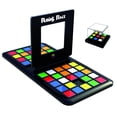 thumbnail image 3 of Rubik's Race Game, 3 of 4
