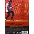 thumbnail image 3 of Santana: Sacred Fire Live In Mexico (DVD), 3 of 3
