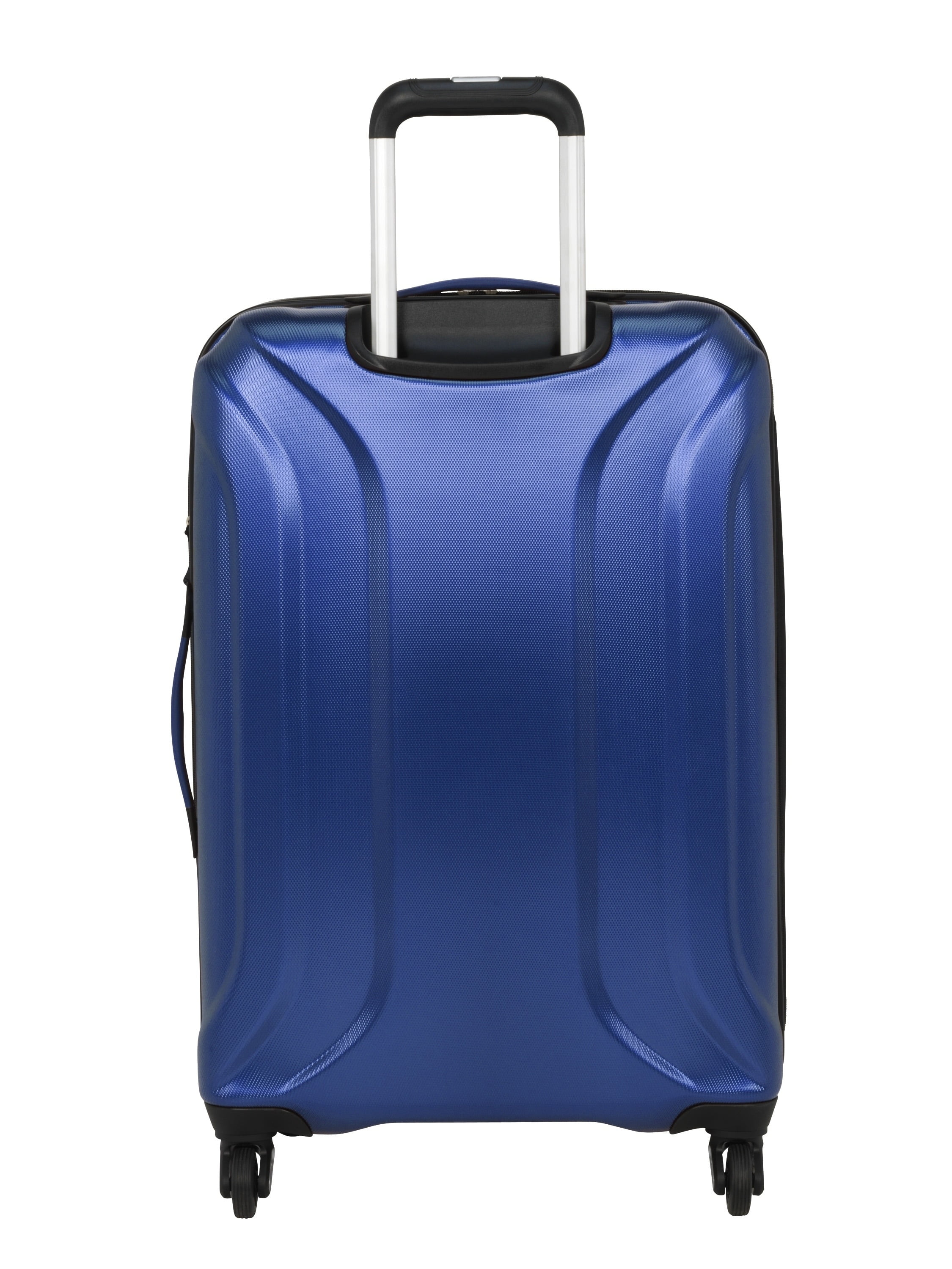 skyway luggage hardside