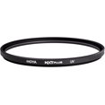 thumbnail image 2 of Hoya 52mm NXT Plus UV HMC Multi-Coated Slim Frame Glass Filter, 2 of 5