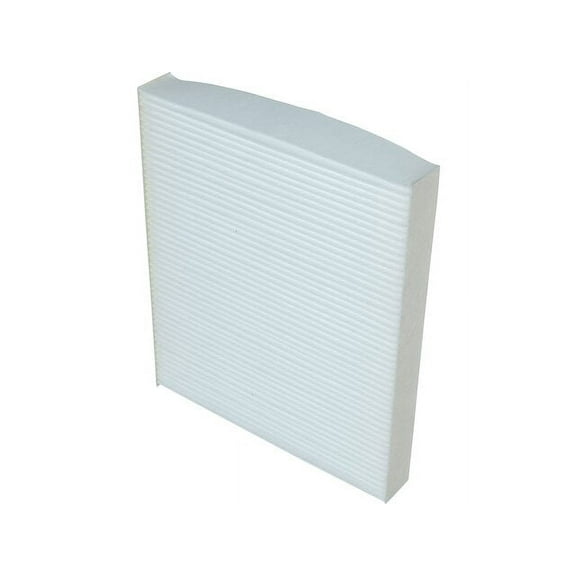 Cabin Air Filter - Compatible with 2016 - 2022 Chevy Malibu 2017 2018 2019 2020 2021