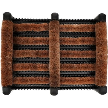 Calloway Mills 112963238 Bootscraper Doormat