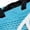 Blue, variant on NIKE MENS QUEST 6 "Blue" FD6033 400 FD6033 400 from Stadium Goods