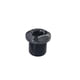 thumbnail image 4 of Greeniant Tornillo de brazo de manivela de bicicleta, accesorios de repuesto para bicicletas, accesorio de ciclismo, soporte inferior de Metal resistente, Ciclismo Greeniant OD027444-00, 4 of 6