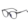 thumbnail image 1 of Gafas de protección contra la radiación de rayos X universales con plomo y lentes de 0,5 mm de plomo, 1 of 5