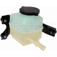 thumbnail image 1 of Dorman Power Steering Reservoir 603-671 OE Solutions; OE Replacement, 1 of 4