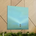 thumbnail image 6 of Light at the Lighthouse - Canvas, 6 of 10