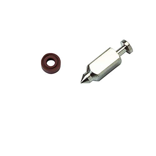 Needle and Seat Kit Compatible with Briggs 494788