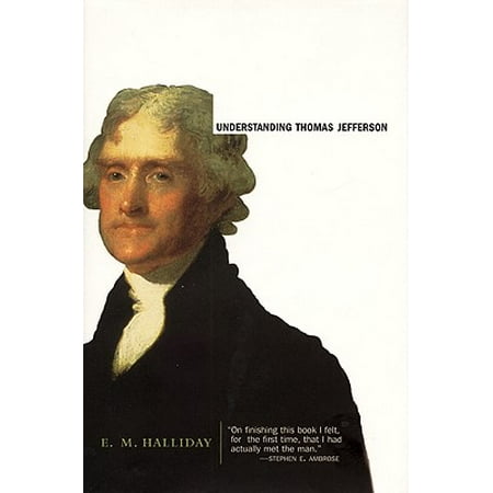 view view handbook of